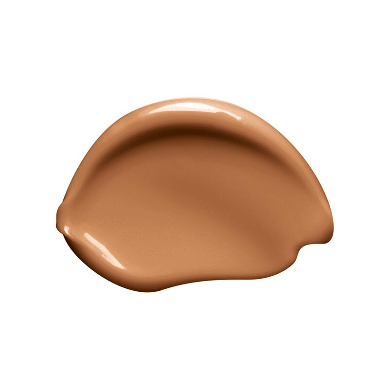 Clarins Everlasting Youth Fluid image number 27